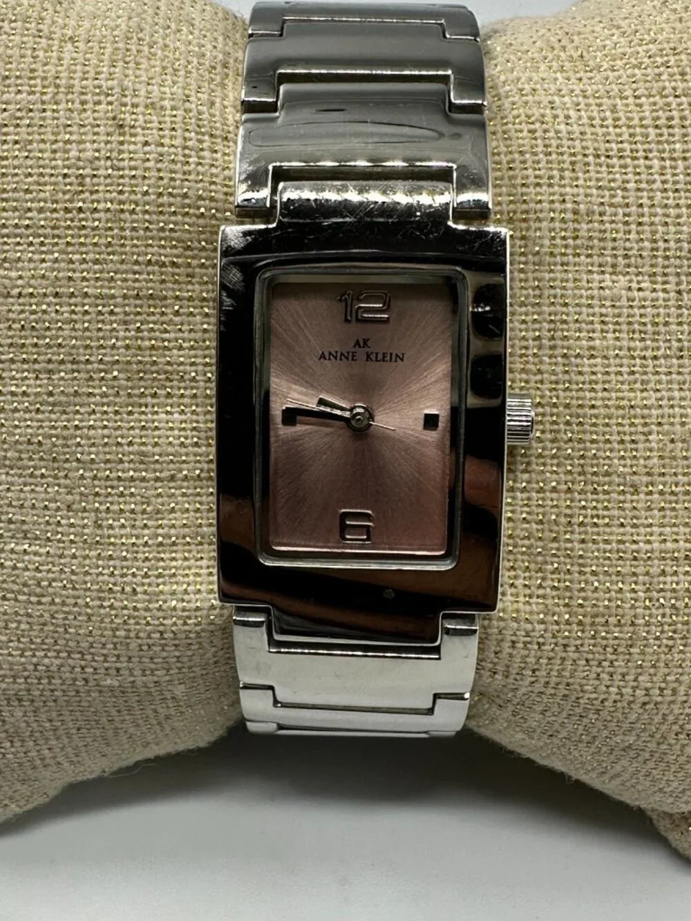 Anne Klein anne klein
